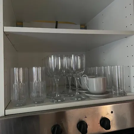 Ajalooline Paerl Rannarajoonis *