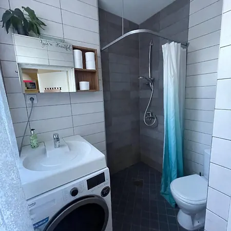 Ajalooline Paerl Rannarajoonis Pärnu