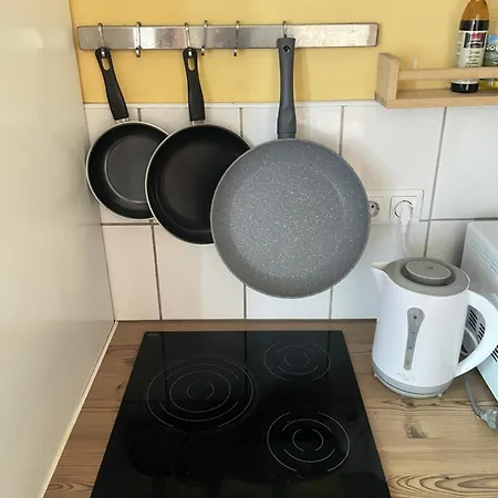 Ajalooline Paerl Rannarajoonis Parnu