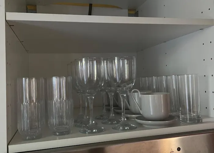 Ajalooline Paerl Rannarajoonis *