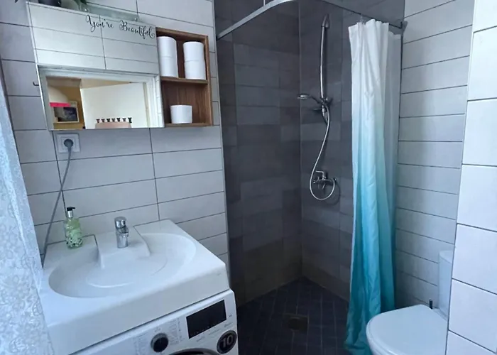 Ajalooline Paerl Rannarajoonis Parnu